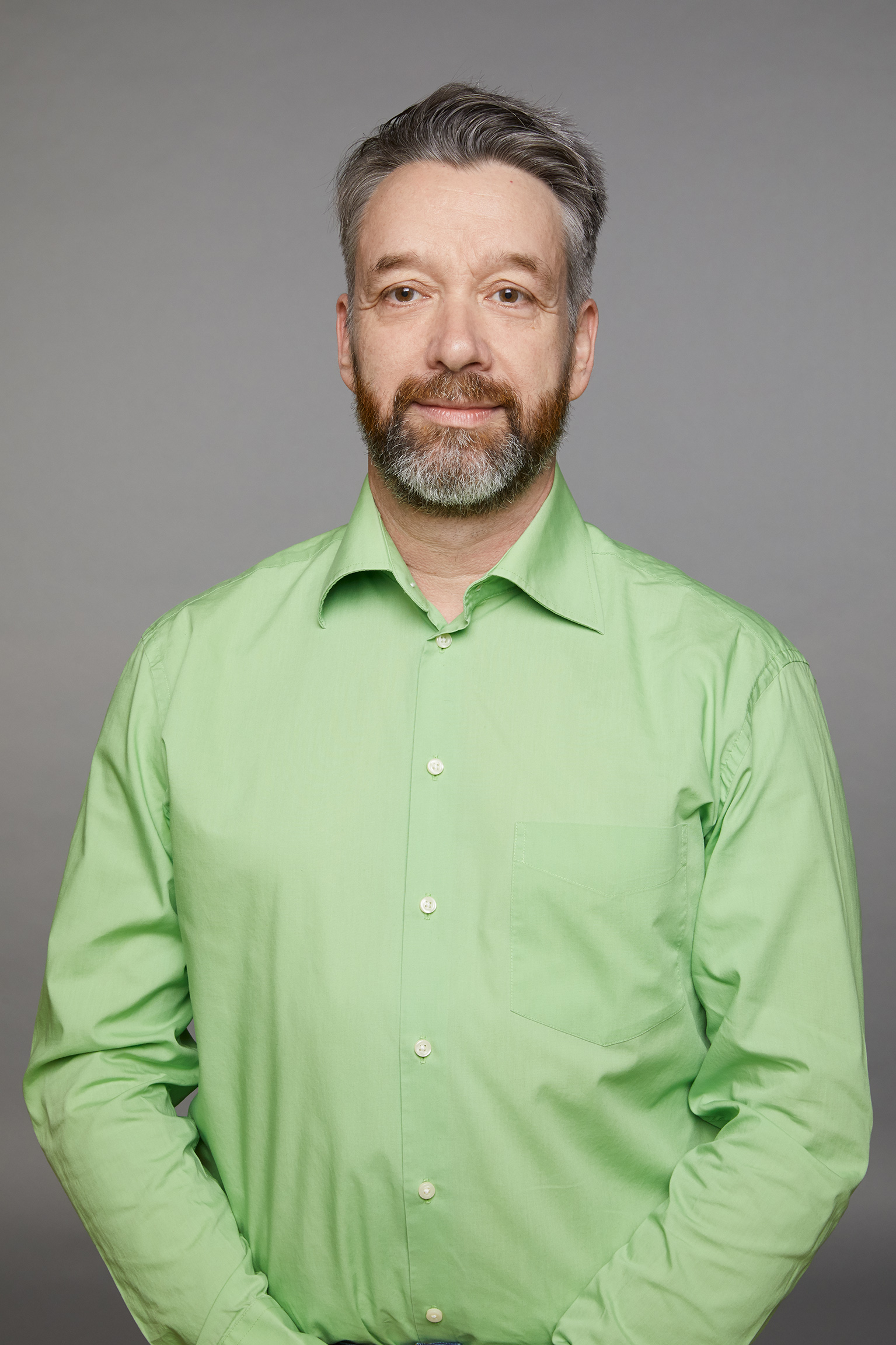 8. Adam Koller